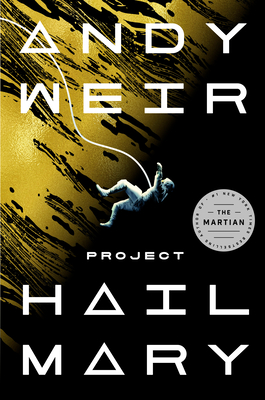 Project Hail Mary & The Triumph of Humanity