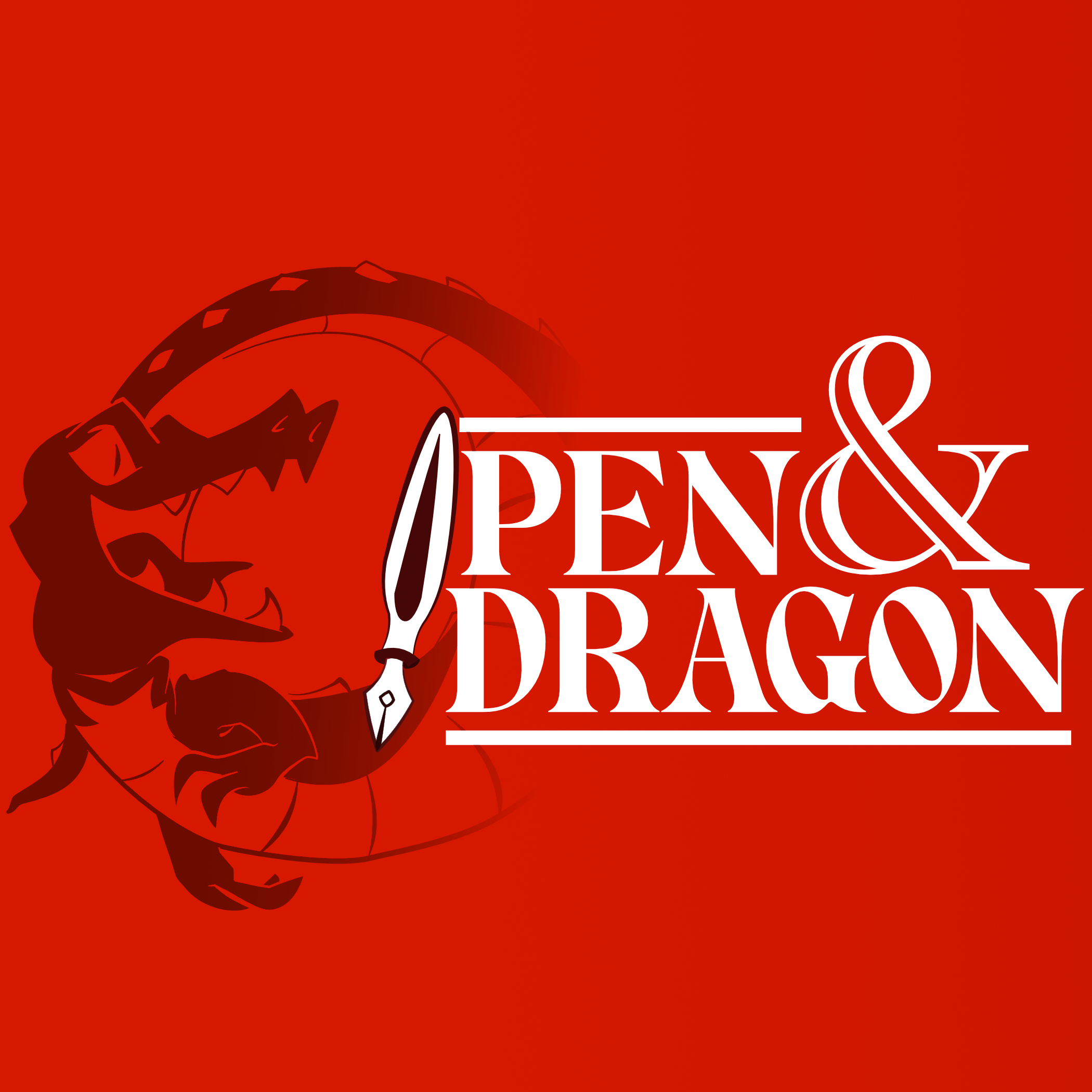 So I Started A Podcast