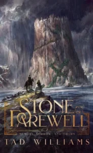 Stone_of_Farewell_(The_Broken_Binding_Front_Cover)