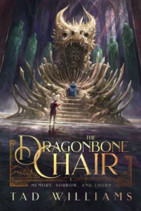 dragonbonechair_jeffbrown_epicfantasy