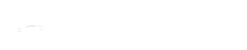 menu_logo